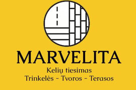 Ieškome komandos papildymo