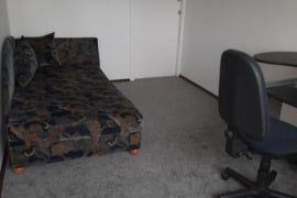 1 kamb. nuoma Vilnius, Žirmūnai (Žirmūnų sen.), Žirmūnų g.