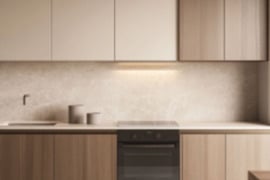 Montaje e instalación profesional de cocinas - ¡Atención en español!