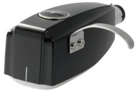 Ortofon SPU Mono CG 25 Di MkII, patefono galvutė