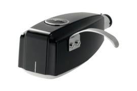 Ortofon SPU Mono CG 65 Di MkII, patefono galvut