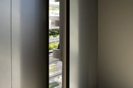 Conexión de electrodomésticos, Vilna, ¡Atención en español!