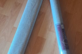 Tapetai