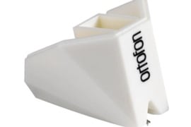 Ortofon Stylus 2M Mono Pakaitinė patefono adat