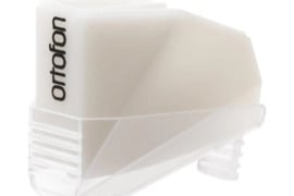 Ortofon Stylus 2M Mono SE Pakaitinė patefono adata