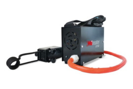 Indukcinis kaitintuvas 1.5kw KMi heater X150