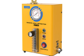 Dūmų generatorius Autool SDT203