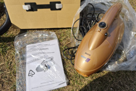 Mini siurblys Storm SL2013B – 800w