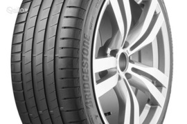 Bridgestone Potenza S005 235/35R19 91Y XL, Vasarinės padangos