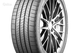 Bridgestone Turanza Eco 235/45R20 100T XL, Vasarinės padangos