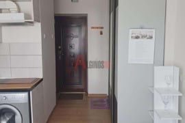 1 kamb. butas Klaipėda, Centras, J. Karoso g.