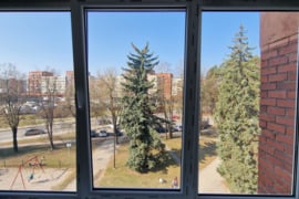 1 kamb. butas Vilnius, Lazdynai, Šiltnamių g.