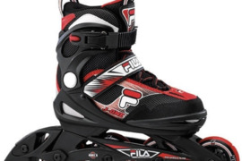Sportas