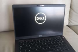 Dell 14