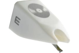 Ortofon Stylus Arkiv Pakaitinė patefono adata