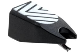 Ortofon Stylus Cocoon Pakaitinė patefono adata