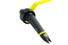 Ortofon Stylus Concorde MKII Club Patefono kartridžas su galvute skirtas Didžėjams