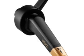 Ortofon Stylus Concorde MKII Elite Patefono kartridžas su galvute