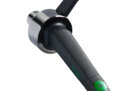 Ortofon Stylus Concorde MKII Mix Patefono kartridžas su galvute skirtas Didžėjams