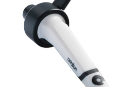 Ortofon Stylus Concorde MKII Scratch Patefono kartridžas su galvute skirtas Didžėjams