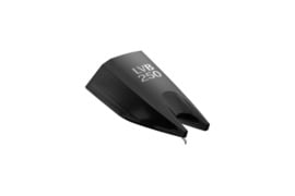 Ortofon Stylus Concorde Music Black LVB 250 Patefono galvutė