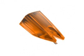 Ortofon Stylus Concorde Music Bronze Patefono galvutė