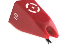 Ortofon Stylus DigiTrack Pakaitinė patefono adata