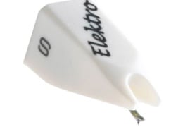 Ortofon Stylus Elektro Pakaitinė patefono adata