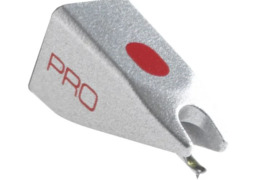 Ortofon Stylus PRO Pakaitinė patefono adata