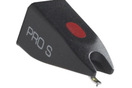 Ortofon Stylus PRO S Pakaitinė patefono adata