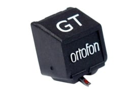 Ortofon Stylus Stylus GT Pakaitinė patefono adata