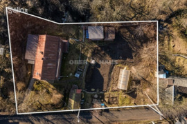 10.38 a sklypas Vilnius, Rasos, Ramunių g.