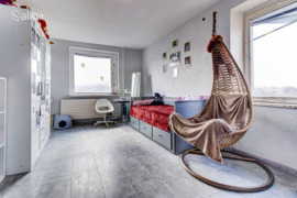 1 kamb. butas Vilnius, Naujininkai, Dzūkų g.
