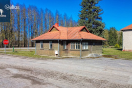Biržų r. sav., Biržai (Biržų miesto sen.), J. Basanavičiaus g.