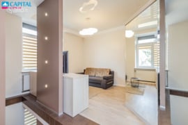 2 kamb. butas Kaunas, Panemunė