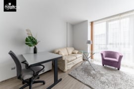 1 kamb. butas Vilnius, Žvėrynas, Sėlių g.