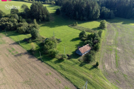 Birštono sav., Matiešionys