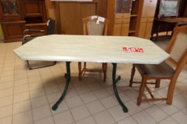 Stalas kodas 25RG164