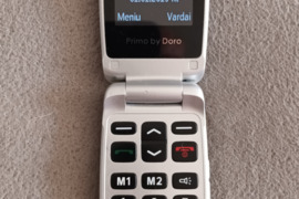 Doro Primo 405