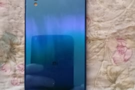 Xiaomi Mi 9 se