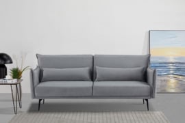 Sofa - lova “Tulare” iš Inosign kolekcijos