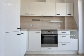 2 kamb. butas Vilnius, Fabijoniškės, Fabijoniškių g.