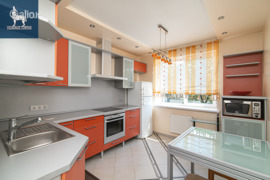 2 kamb. butas Vilnius, Žirmūnai, M. Katkaus g.