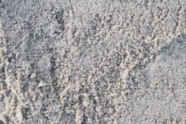 Plautas smelis 0-2 mm vejai, smelis vaiku dezems