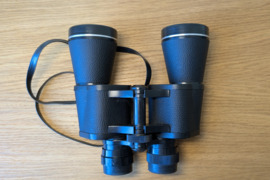 Žiūronai Starlux 7x50
