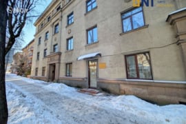 Patalpos Kaunas, Centras, V. Putvinskio g.