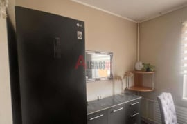 2 kamb. butas Klaipėda, Bandužiai, Kuncų g.