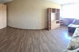 1 kamb. butas Ukmergės r. sav., Ukmergė