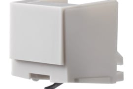 Pioneer PN-X05 Patefono galvutė idealiai tinkanti su PLX-500 patefonu