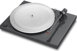 Pro-Ject 1Xpression III Comfort Patefonas